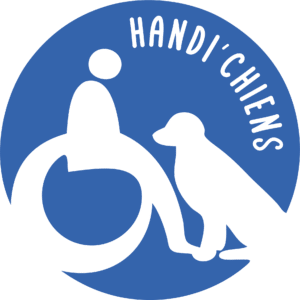 Boutique HANDI'CHIENS