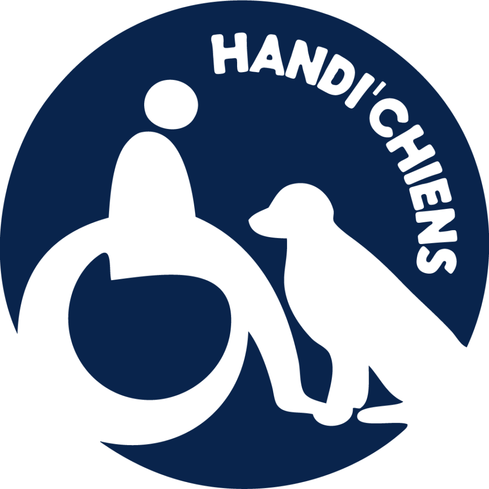 Boutique HANDI'CHIENS